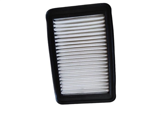 Cincin Plastik PP 28113 - 1Y100 - 14000 Hepa Filter Udara Untuk Mesin Mobil