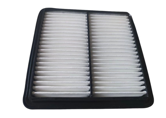 Filter Udara Mobil Non Woven ISO9001 96182220 Untuk Daewoo Nubira Saloon