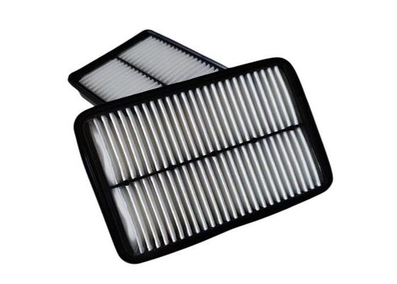 17801-35020 Filter Udara Mobil Untuk Toyota VW Mazda