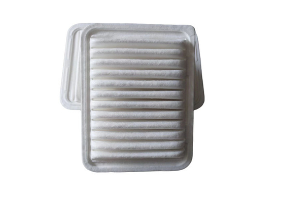 17801-21050 Penggantian Filter Kabin Udara Untuk Toyota