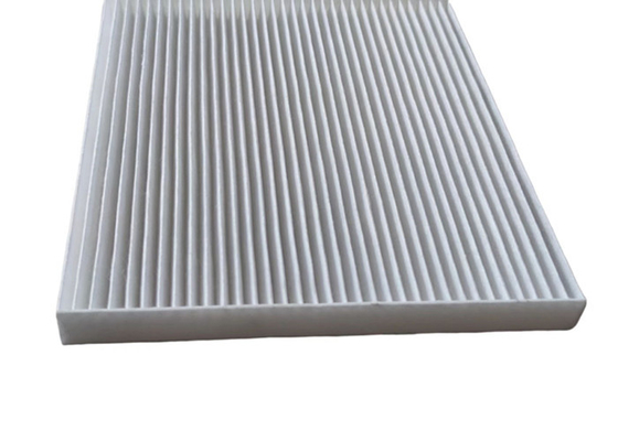 97133F2100 Filter Kabin Otomotif S97133-F2100 Filter AC Mobil