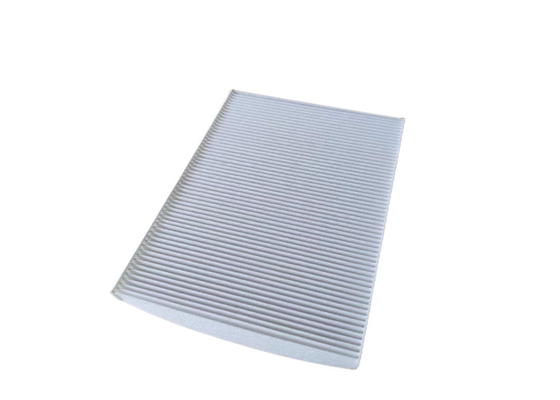 1HO 819 644 1H0819644 1H0819638 Filter Udara Kabin Untuk VW BORA Polo GOLF AUDI SEAT