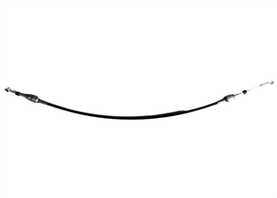 46803966 55186856 55194775 Kabel Pemilih Pergeseran Gigi Untuk Fiat Punto