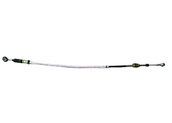 Kabel Pemindah Gigi Lancia 46792532 Kabel Pemindah Transmisi Otomatis