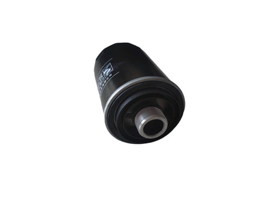 Sekrup Hitam Pada Filter Oli Kendaraan 06J 115 561 B 06J115403C Untuk VW AUDI