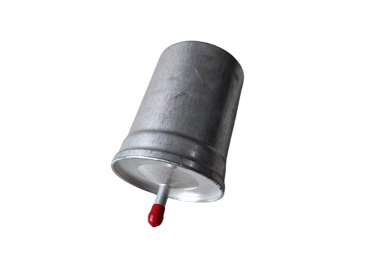 Filter Bahan Bakar Elemen FF1050 1H0201511A Untuk Audi A4 A6 VW Golf Sharan Polo