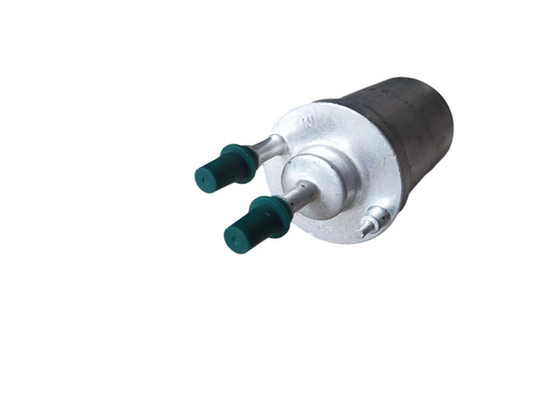 ODM Audi A1 Fuel Filter 1K0 201 051C Filter Bahan Bakar Elemen Diesel Untuk Sportback A3