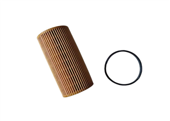 Cincin Karet Filter Oli Mobil 06D115562 06D198405 UNTUK AUDI
