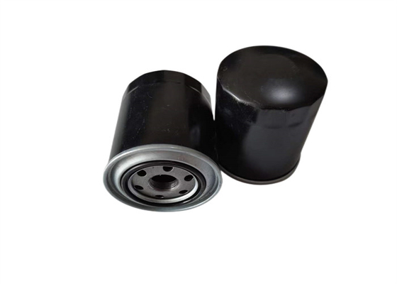 Filter Oli Ukuran Besar MD069782 102mm Filter Oli Mobil Untuk MITSUBISHI PAJERO