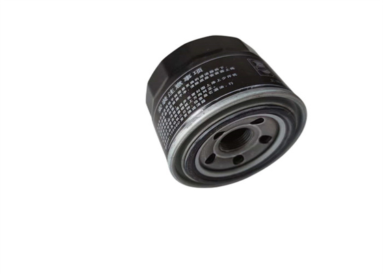 MD136466 Filter Oli Mesin Otomatis Lancer Galant L300 L400