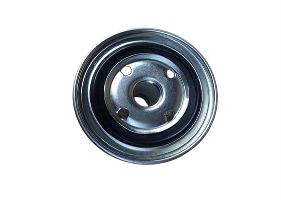 Elemen Filter Tahan Suhu Tinggi Bahan Bakar ME132525 Untuk Mitsubishi PAJERO