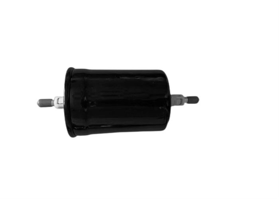 Filter Bahan Bakar Mobil B14-1117110 Untuk Chery