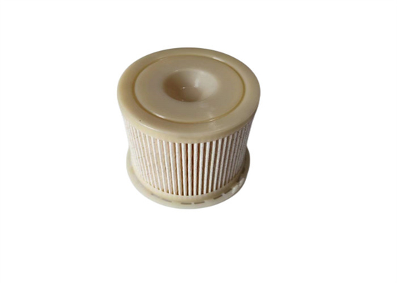 8-98036321-0 8-98149982-0 Filter Bahan Bakar Ecodiesel