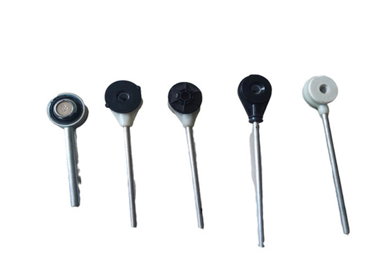 T29101 Kelengkapan Kabel Throttle Sepeda Motor 1.99KN Aksesori Kabel Kontrol