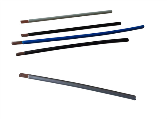 Sepeda Motor 11mm Kabel Rem Luar Casing ODM Sepeda Kabel Rem Dalam