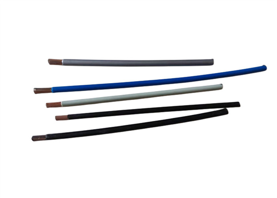 ISO9227 Cable Outer Casing 11mm Gir Cable Inner Wire