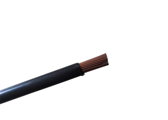 Hitam 9mm Rem Casing Luar Kabel Rem Mobil PVC Kawat Dalam