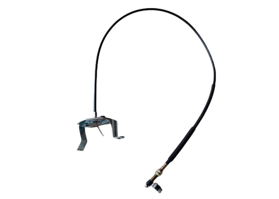 Kabel Akselerator Otomatis Opel 18201-F4204 Kabel Akselerator Nissan