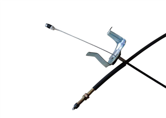 Kabel Akselerator Otomatis Opel 18201-F4204 Kabel Akselerator Nissan
