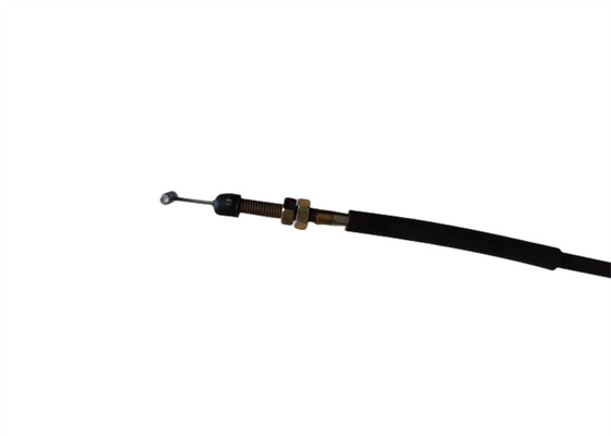 Kabel Akselerator Otomatis Opel 18201-F4204 Kabel Akselerator Nissan