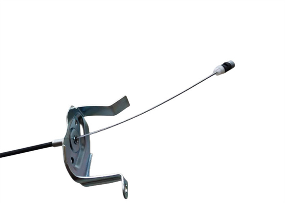 Kabel Akselerator Otomatis Opel 18201-F4204 Kabel Akselerator Nissan