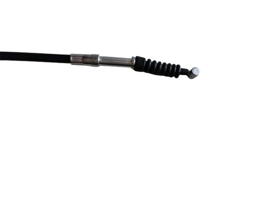 46420-12490 Kabel Rem Otomatis Kabel Rem Belakang Untuk Corolla Zre120 2007-2017