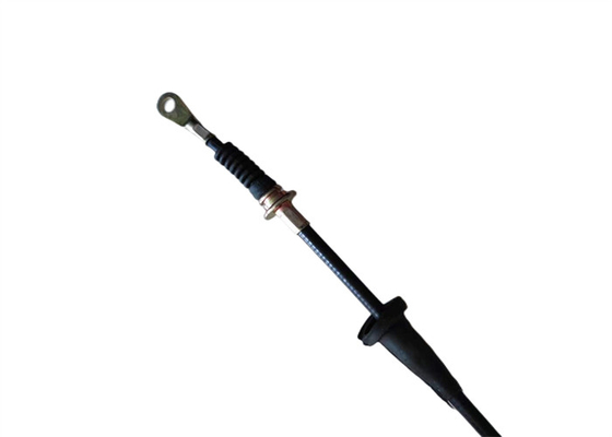 94583991 54410-A85511 Kabel Rem Tangan Mobil Untuk Matiz Damas