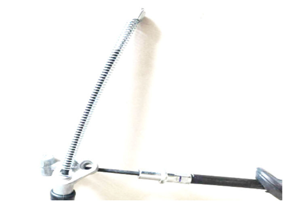 Kawat Rem Parkir 54401M75J00 54402M75J00 Kabel Rem Suzuki