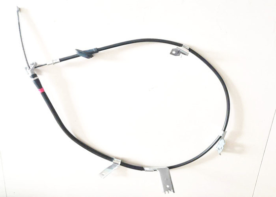 Kawat Rem Parkir 54401M75J00 54402M75J00 Kabel Rem Suzuki