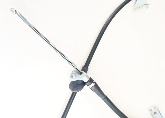 Kawat Rem Parkir 54401M75J00 54402M75J00 Kabel Rem Suzuki