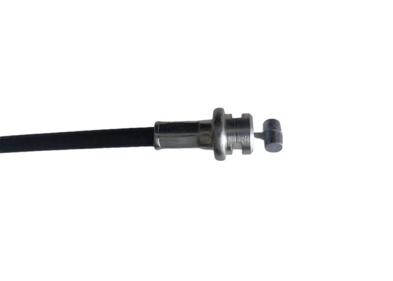 Kabel Rem Parkir 10mm 46410-35510 Kabel Rem Parkir Depan Untuk HILUX V