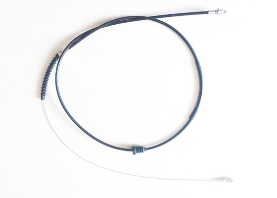 Kabel Rem Parkir 10mm 46410-35510 Kabel Rem Parkir Depan Untuk HILUX V