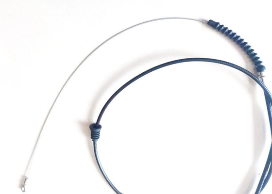 Kabel Rem Parkir 10mm 46410-35510 Kabel Rem Parkir Depan Untuk HILUX V