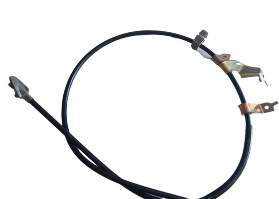 1440mm Toyota Brake By Wire 46430-52210 Kabel Rem Tangan Mobil Untuk Mobil Jepang