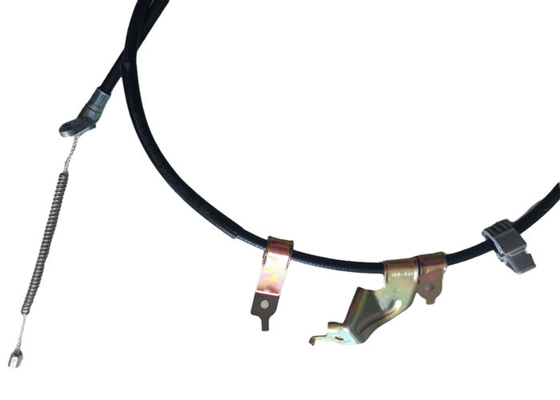 1440mm Toyota Brake By Wire 46430-52210 Kabel Rem Tangan Mobil Untuk Mobil Jepang