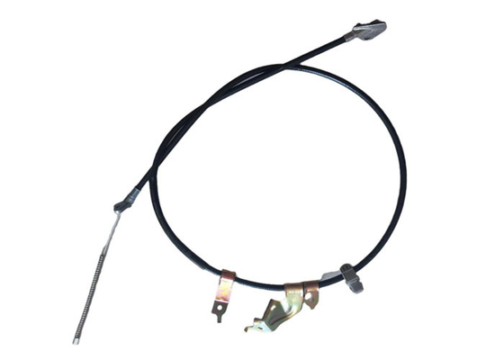 1440mm Toyota Brake By Wire 46430-52210 Kabel Rem Tangan Mobil Untuk Mobil Jepang