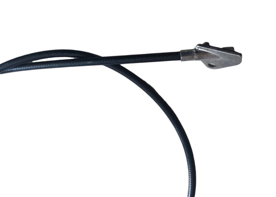 1440mm Toyota Brake By Wire 46430-52210 Kabel Rem Tangan Mobil Untuk Mobil Jepang
