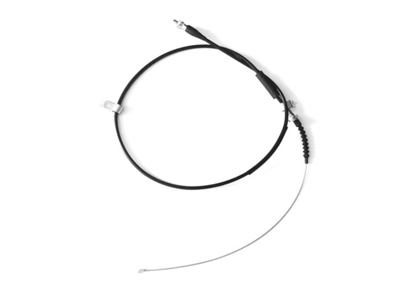 ODM Kabel Rem Otomatis Kiri Belakang 36531-VK000 Kabel Rem Tangan Nissan