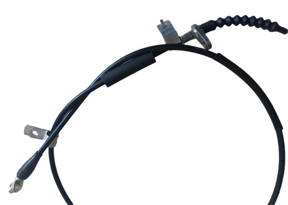 ODM Kabel Rem Otomatis Kiri Belakang 36531-VK000 Kabel Rem Tangan Nissan
