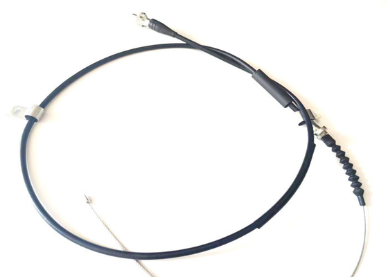 ODM Kabel Rem Otomatis Kiri Belakang 36531-VK000 Kabel Rem Tangan Nissan