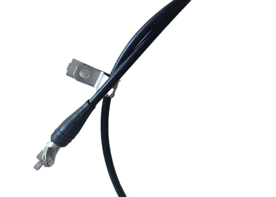 ODM Kabel Rem Otomatis Kiri Belakang 36531-VK000 Kabel Rem Tangan Nissan