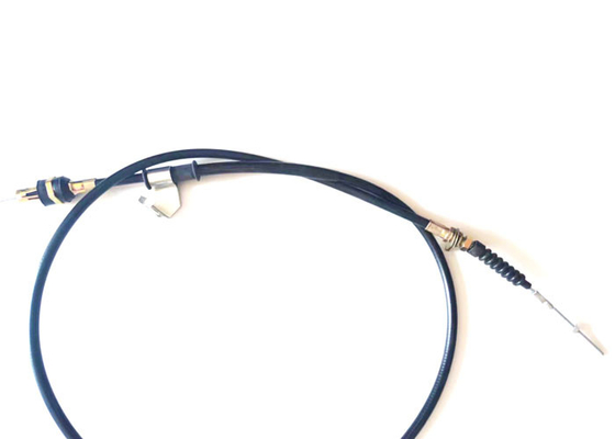 OEM MB256875 Auto Brake Line 1900mm Gear Brake Cable Untuk Mitsubishi L200