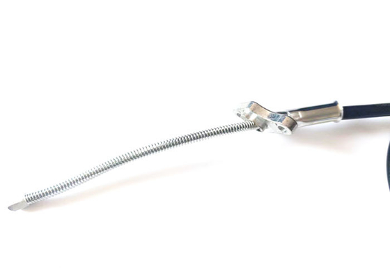10mm Hilux Vii Kabel Rem Otomatis 46420-0k030 Kabel Kontrol Tarik Tarik Untuk Toyota
