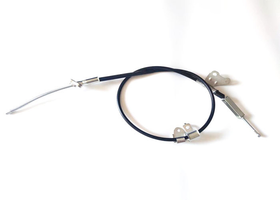 10mm Hilux Vii Kabel Rem Otomatis 46420-0k030 Kabel Kontrol Tarik Tarik Untuk Toyota