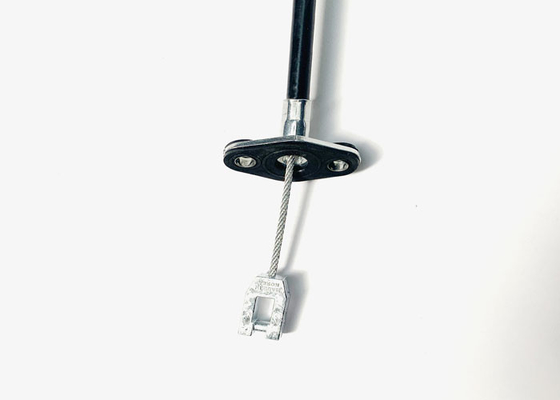 Kabel Kopling Mobil Chevrolet Matiz 96315242 Kabel Kopling Mobil