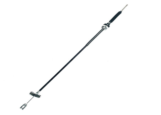 Kabel Kopling Mobil Chevrolet Matiz 96315242 Kabel Kopling Mobil