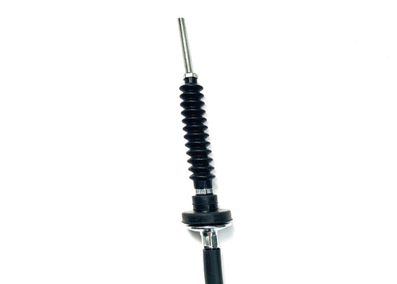 Kabel Kopling Mobil Chevrolet Matiz 96315242 Kabel Kopling Mobil