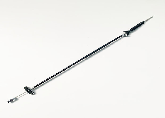 Kabel Kopling Mobil Chevrolet Matiz 96315242 Kabel Kopling Mobil