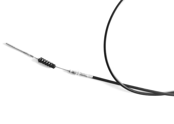 23710-A80D00 Kabel Kopling Mobil 8mm Kabel Kopling Hyundai I10 Untuk Daewoo
