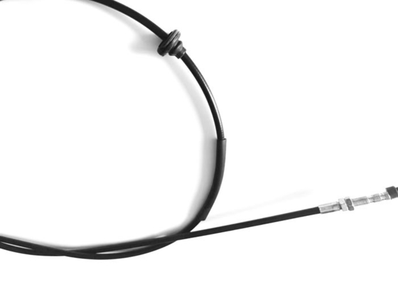 23710-A80D00 Kabel Kopling Mobil 8mm Kabel Kopling Hyundai I10 Untuk Daewoo